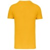T-shirt Bio150 IC homme