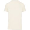 T-shirt Bio150 IC homme
