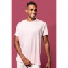 T-shirt Bio150 IC homme
