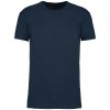 T-shirt Bio150 IC homme