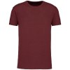 T-shirt Bio150 IC homme