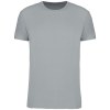 T-shirt Bio150 IC homme