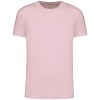 T-shirt Bio150 IC homme