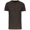 T-shirt Bio150 IC homme