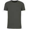 T-shirt Bio150 IC homme