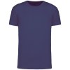 T-shirt Bio150 IC homme