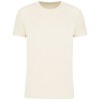 T-shirt Bio150 IC homme