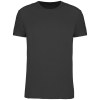 T-shirt Bio150 IC homme