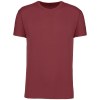 T-shirt Bio150 IC homme