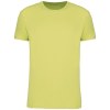 T-shirt Bio150 IC homme