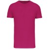 T-shirt Bio150 IC homme