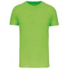 T-shirt Bio150 IC homme