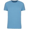 T-shirt Bio150 IC homme