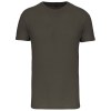 T-shirt Bio150 IC homme