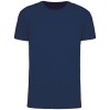 T-shirt Bio150 IC homme