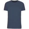 T-shirt Bio150 IC homme