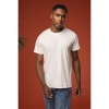 T-shirt Bio150 IC homme