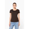T-shirt Bio150 IC femme