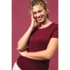 T-shirt Bio150 IC femme