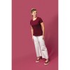 T-shirt Bio150 IC femme