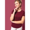 T-shirt Bio150 IC femme