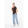 T-shirt Bio150 IC femme