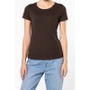 T-shirt Bio150 IC femme