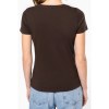 T-shirt Bio150 IC femme
