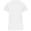 T-shirt Bio150 IC femme