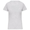 T-shirt Bio150 IC femme