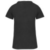 T-shirt Bio150 IC femme