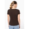 T-shirt Bio150 IC femme