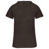 T-shirt Bio150 IC femme
