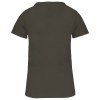 T-shirt Bio150 IC femme