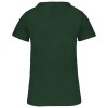 T-shirt Bio150 IC femme
