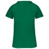 T-shirt Bio150 IC femme