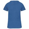 T-shirt Bio150 IC femme