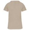 T-shirt Bio150 IC femme