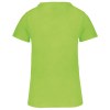 T-shirt Bio150 IC femme