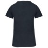 T-shirt Bio150 IC femme