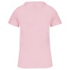 T-shirt Bio150 IC femme