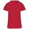 T-shirt Bio150 IC femme