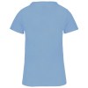 T-shirt Bio150 IC femme