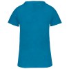 T-shirt Bio150 IC femme
