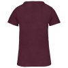 T-shirt Bio150 IC femme
