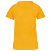 T-shirt Bio150 IC femme