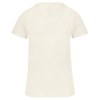 T-shirt Bio150 IC femme