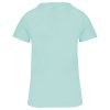 T-shirt Bio150 IC femme