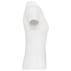 T-shirt Bio150 IC femme