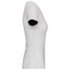 T-shirt Bio150 IC femme
